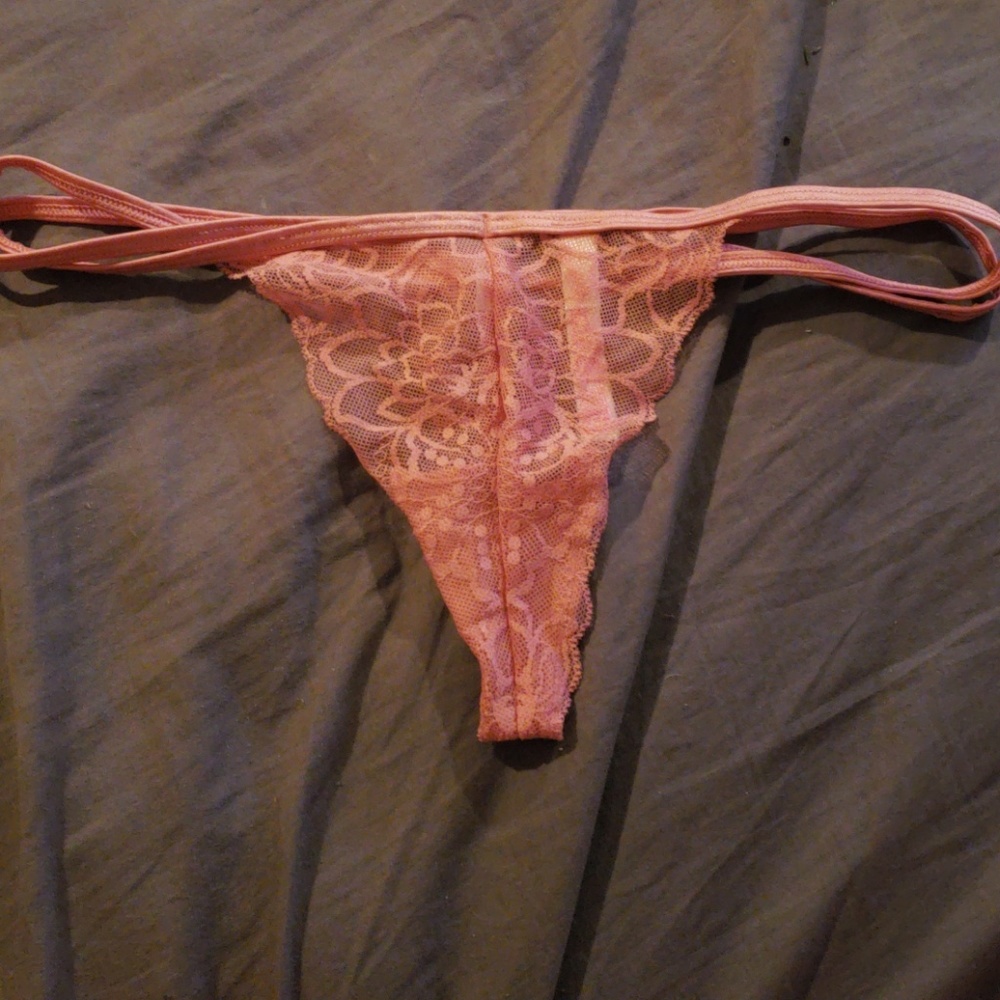 Thong